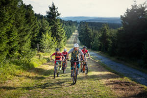 absolutGPS_shooting_erzgebirge (2)