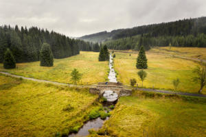 absolutGPS_shooting_erzgebirge (9)